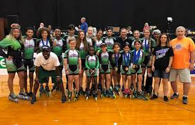 Image result for Belotti Wisbech Roller Speed Club