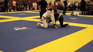Image result for Devon Brazilian Jiu-Jitsu