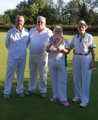 Image result for Manor Park Bowling Club