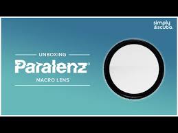 Image result for Simply Scuba