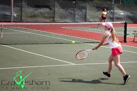 Image result for Gravesham Tennis Club