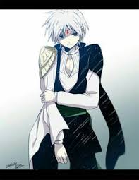 「ジャーファル」の画像検索結果