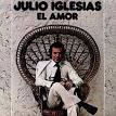 El Amor (Julio Iglesias album) - Wikipedia, the free encyclopedia