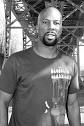 Common Interview STREET KINGS