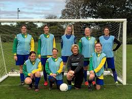 Image result for Cranleigh Football Club
