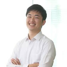 本田技術研究所X68060営<a에 대한 이미지 검색결과