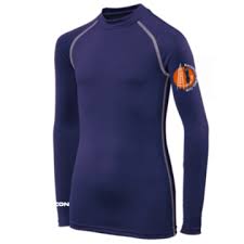 Image result for Blackpool Youth Netball Club