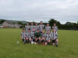 Image result for Llandyrnog Bowls Club