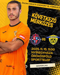 Image result for sényő