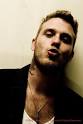 Eric Lively Actors