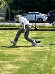 Image result for Kingston Bowling Club