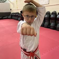 Image result for Colchester Wado Ryu Karate