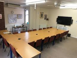 Image result for Plaskynaston Bowling Club