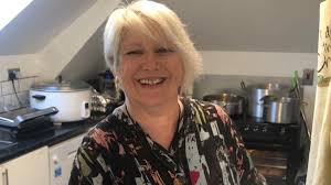 Image result for Wraysbury Cricket Club