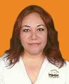 Nombre: Araceli Espinoza; Email: aespinoza@impulsainmuebles.com.mx ... - araceli_espinoza02-190