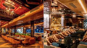 Image result for Connaught Club