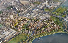 Image result for Meridian Sub-Aqua London