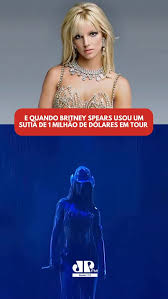 Resultado de imagem para "britney spears" calcinha