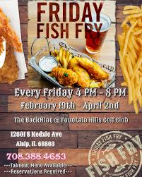 Image result for Fry Club