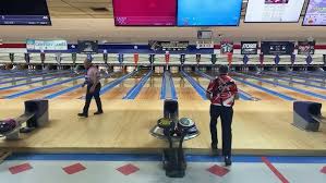 Image result for Hampton Bowling Club