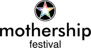 Image result for Acomb Sports Club