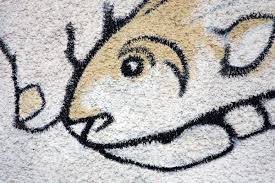 Image result for Prestongrange Bowling Club