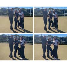 Image result for Craigmore Bowling Club