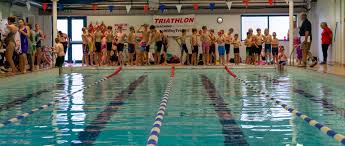 Image result for Leander Swimming Club