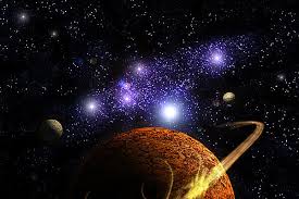 Image result for 冥王星惑星除外