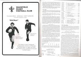 Image result for hallcross jfc