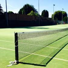 Image result for Exeter Golf & Country Club Tennis
