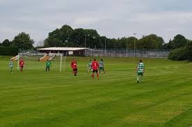 Image result for Stackstead St Josephs Football Club