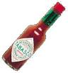 Fight to the Death OF THE CENTURY of the Week! - Hot Sauce ...