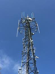 Image result for cell phone tower