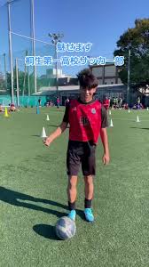 「山田桐生」の画像検索結果