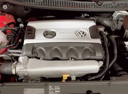 Znalezione obrazy dla zapytania 1.8