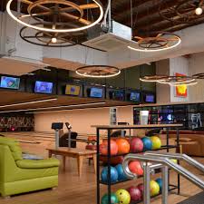 Image result for Chirnside Bowling Club