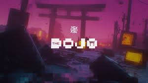 Image result for Hale Barns Dojo