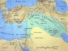 Ancient Mesopotamia « Ben Franklin Tax Help