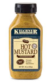 Image result for heiss tehron