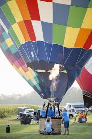 Image result for Espiritu Balloon Flights