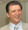 Ευθύνες στον Ορφανό ρίχνει ο