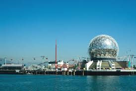 Image result for expo 86