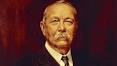 �uDoyle Arthur Conan Sir�v�̉摜��������