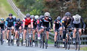 Image result for Bishop Auckland Cycling Club