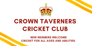 Image result for Old Crown Cricket Club
