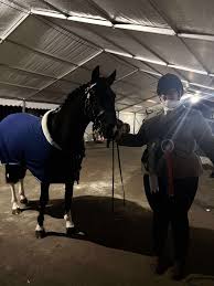 Image result for Lakes Riding Club