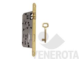 Image result for serratura