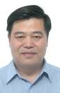 Prof. Dong-Qing Wei, PhD. Professor, B Life Sciences and Biotechnology, ... - prof-dong-qing-wei