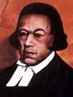 ABSALOM JONES